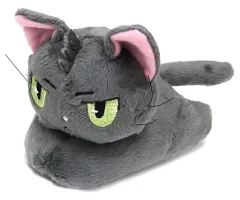 ノラと皇女と野良猫ハート　グッズセット 公式通販でHARUKAZEグッズセットC92が20％OFF！送料無料