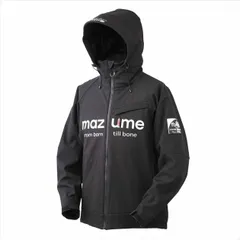 2025年最新】mazume ウインドの人気アイテム - メルカリ