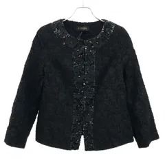 2025年最新】エスカーダ ジャケットの人気アイテム - メルカリ