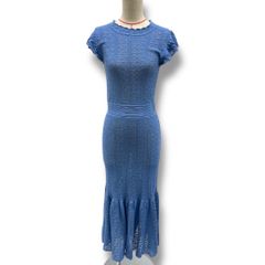 Item thumbnail for item 9722bb53-78d4-42e6-95e1-a8ba5334953e