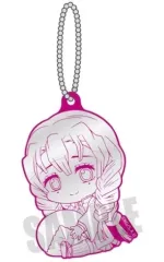 【中古】雑貨 甘露寺蜜璃 ぎゅぎゅっとリフレクター 「鬼滅の刃」