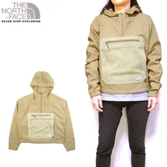 ノースフェイス レディース アウター アノラック Class V Pathfinder Pullover THE NORTH FACE マウンテンパーカー 2024 セール NF0A86S9