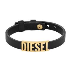 DIESEL STACKABLES DX1440710