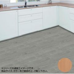 Item thumbnail for item 59b9acda-52f9-4c0f-a40b-371b71f788eb