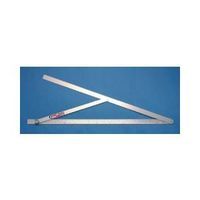 Item thumbnail for item 05950be0-35b9-4c84-8702-e2effd182d09