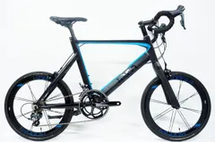 2025年最新】tern surgeの人気アイテム - メルカリ