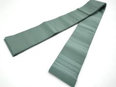 Item thumbnail for item 90d7f710-7512-4558-be37-dea66d3fe497