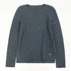 33d3 CHANEL シャネル 台形スカート フレアスカート ココマーク  