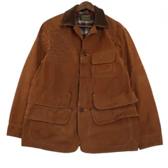 USA製 POLO by Ralph Lauren オイルドコットン コート 楽天市場】90's Polo Ralph Lauren Oiled Cotton Jacket(90年代