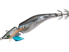 SHIMANO - シマノ セフィアBB ティップエギング S66ML-S 新品未使用 Amazon | シマノ(SHIMANO) エギングロッド 23 セフィアBB