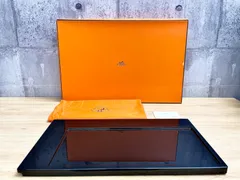 【新品未使用】HERMES ウールフェルト トレイ ベージュ 楽天市場】エルメス ヴィド ポッシュ トレーの通販