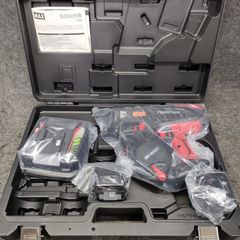中野製作所 KEEL CUTTER キールカッター 125-3S【八潮店 中野製作所 KEEL CUTTER キールカッター 125-3S【八潮店
