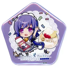 2025年最新】summer pockets reflectionの人気アイテム - メルカリ