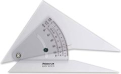 Item thumbnail for item fa8a3865-ec0b-4d8a-a286-beff5553f2d5