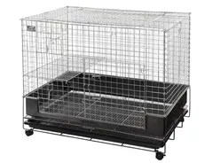 【専用出品】 KAWAI コンフォート80 ケージ KAWAI スーパーケージ コンフォート80 ※店頭のみの販売 | ネット