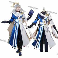 2025年最新】サンデー文化祭の人気アイテム - メルカリ