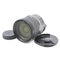 2025年最新】タムロン 24-70 f2.8 ニコンの人気アイテム - メルカリ