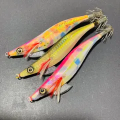 2026年最新】ヨーヅリ フラッシュダンサーの人気アイテム - メルカリ