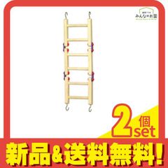 Item thumbnail for item b84ccb4a-2718-4281-aa44-6fa3ff7f8986