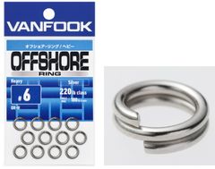 Item thumbnail for item b564a614-202e-4956-aaeb-b1055c3bd0a6