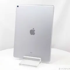 iPad Pro 第2世代 MQDA2J/A 12.9 スペースグレイ 64GB 41RwJ0cGEDL._SS200_.jpg