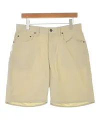 BEAMS PLUS ショートパンツ メンズ 【古着】【中古】【送料無料】