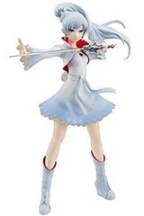 ワイス・シュニー 「RWBY」 1/8 Amazon | RWBY ワイス・シュニー 1/8スケール PVC&ABS製 塗装