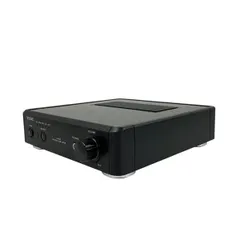 2025年最新】TEAC A-H01の人気アイテム - メルカリ 2025年最新】TEAC A-H01の人気アイテム - メルカリ
