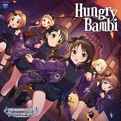 (CD)THE IDOLM@STER CINDERELLA GIRLS STARLIGHT MASTER GOLD RU