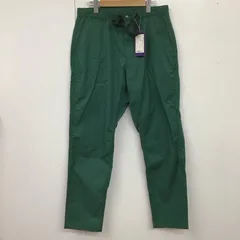 ノースフェイスパープルレーベルPants 36 2025年最新】ノースフェイス パープルレーベル パンツ 36の人気
