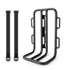 ダブルハンモック 省スペース スタンド/キャリーケース付き 耐荷重 213kg Amazon.co.jp: Amazonベーシック ダブルハンモック 省スペース