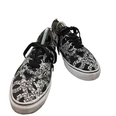 ナンバーナイン　スニーカー　レザー　アーカイブ　スタンダード期 NUMBER (N)INE x STARWALK（スニーカー）｜NUMBER (N)INE