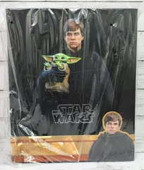 2026年最新】ルーク マンダロリアン ホットトイズの人気アイテム