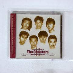 超希少!【90s】 V.O.D.　サイン入りCD 2枚セット　VOD Doorzo - 日本の購入代理購入サービス