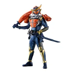 ＨＧ仮面ライダー　Part１〜Part６セットで！ 箱売】HG仮面ライダー NEW EDITION Vol.01｜ガシャポン
