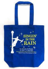 Item thumbnail for item 92e65091-8f2b-4aee-9f62-e4fc6cc4759a