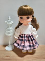 Item thumbnail for item 956169b5-a138-48cd-a152-5b9e1c298b5a