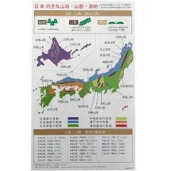 2025年最新】立体日本地図の人気アイテム - メルカリ