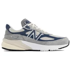 2024年最新】new balance 990v6 tc6の人気アイテム - メルカリ