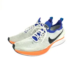 2025年最新】nike air zoom mariahの人気アイテム - メルカリ 2025年最新】nike air zoom mariahの人気アイテム - メルカリ