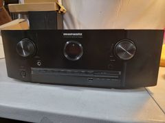 マランツ / marantz プリメインアンプ PM8006 2018年製 - メルカリ