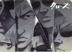 2025年最新】worstワーストの人気アイテム - メルカリ