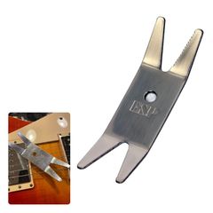 Item thumbnail for item 062b2b80-6d6b-411d-aaec-3e9961104a97