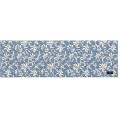 Item thumbnail for item 221be4a5-b471-4515-b192-32fca1bb45e8