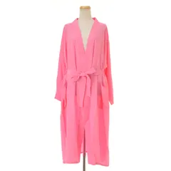 2026年最新】小暮美奈子 mの人気アイテム - メルカリ