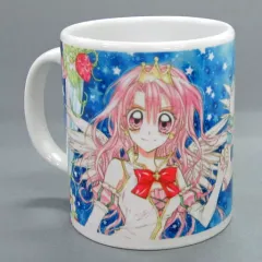 2025年最新】絶対覚醒天使ミストレス☆フォーチュンの人気