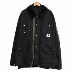 2024年最新】carhartt wip michiganの人気アイテム - メルカリ