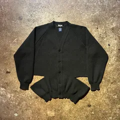 2025年最新】lochavenの人気アイテム - メルカリ