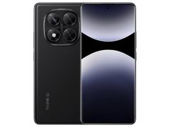 新品」SIMフリー nubia S 5G A403ZT ワイモバイル版 4GB/128GB