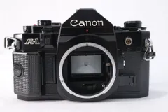 Canon A-1 ジャンク ジャンク品 Canon キヤノン A-1 レンズ3本 ワインダー フィルム